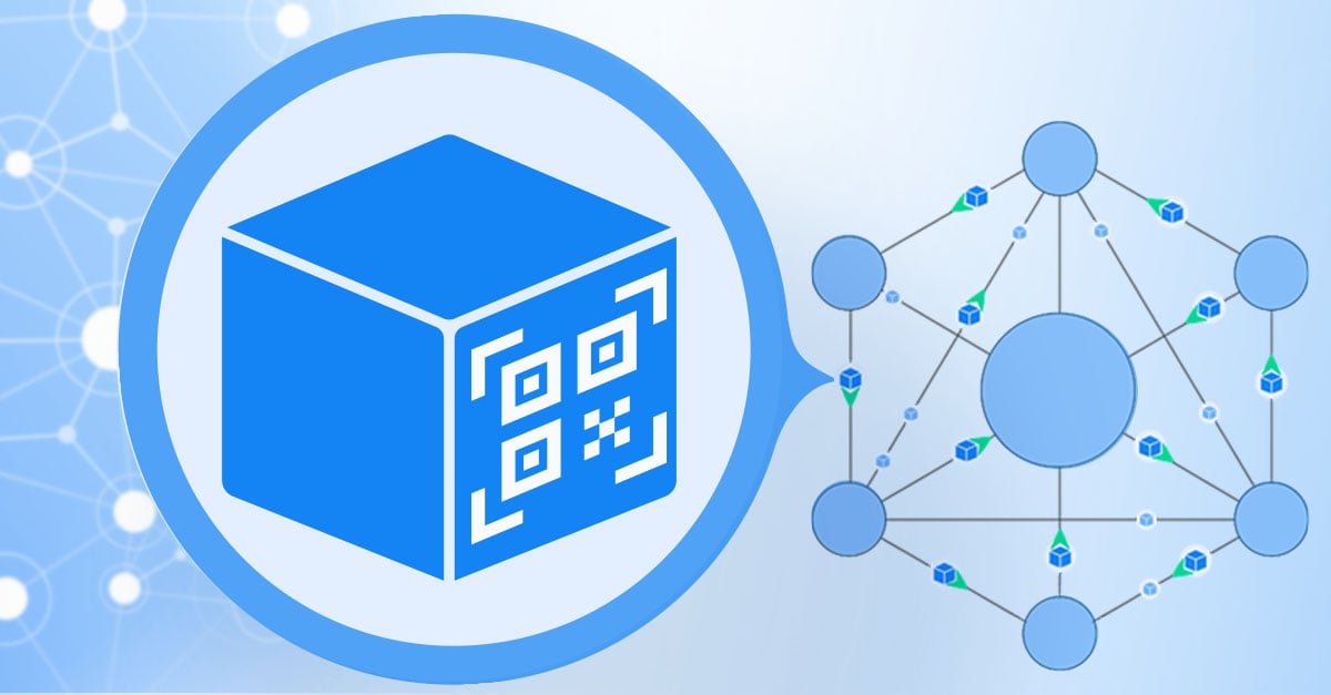 What Is Metadata In The Context Of Data Fabric 6330